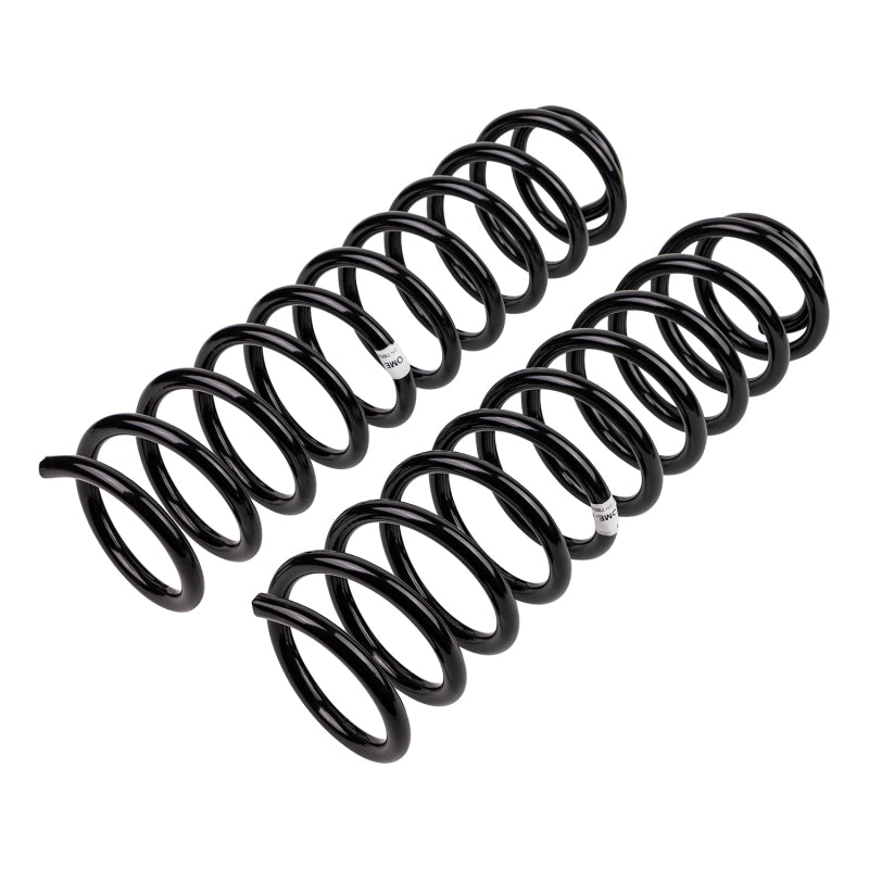 Old Man Emu 2619 ARB / OME Coil Spring Front Jeep Jk 4Dr Hvy