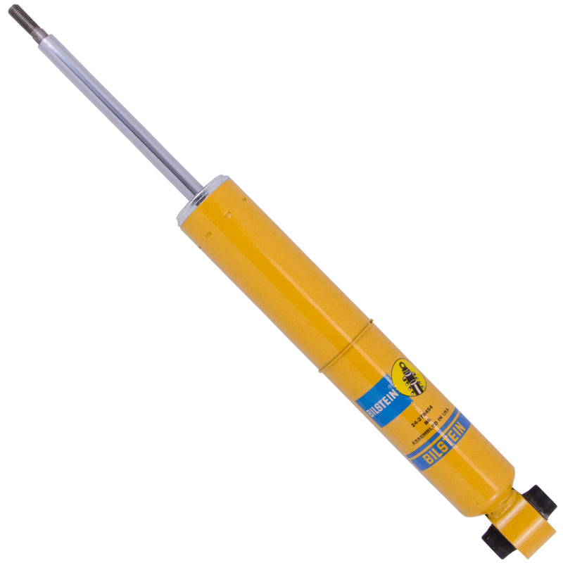 Bilstein 24-278454 B6 09-13 Subaru Forester Rear Shock Absorber
