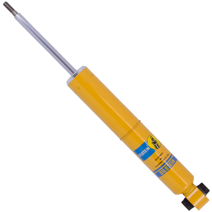 Bilstein 24-278454 B6 09-13 Subaru Forester Rear Shock Absorber