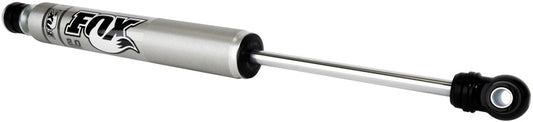 FOX 980-24-646 Fox 05+ Ford SD 2.0 Performance Series 9.1in. Smooth Body IFP Front Shock (Alum) / 2-3.5in. Lift