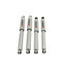 Belltech BT Street Performhock Set OE9668