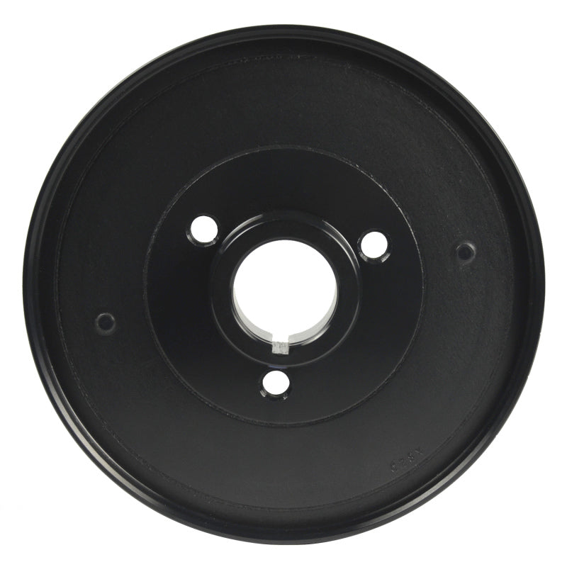 Fluidampr 640901 03-06 Nissan 350Z VQ35DE V6 Steel Internally Balanced Damper