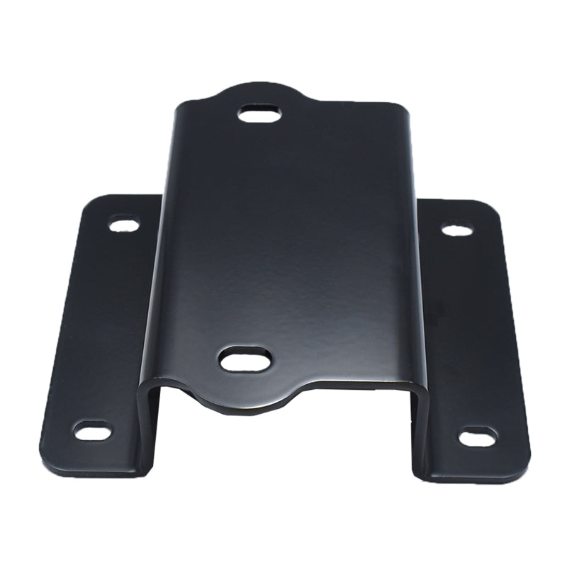 ARB 3550220 Mount Kit CKSA/CKMA/CKMTA Suits 2018+ Jeep Wrangler JL