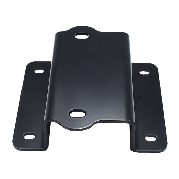 ARB 3550220 ARB Compressor Spares