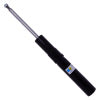Bilstein 22-322036 BIL B4 Series Shocks