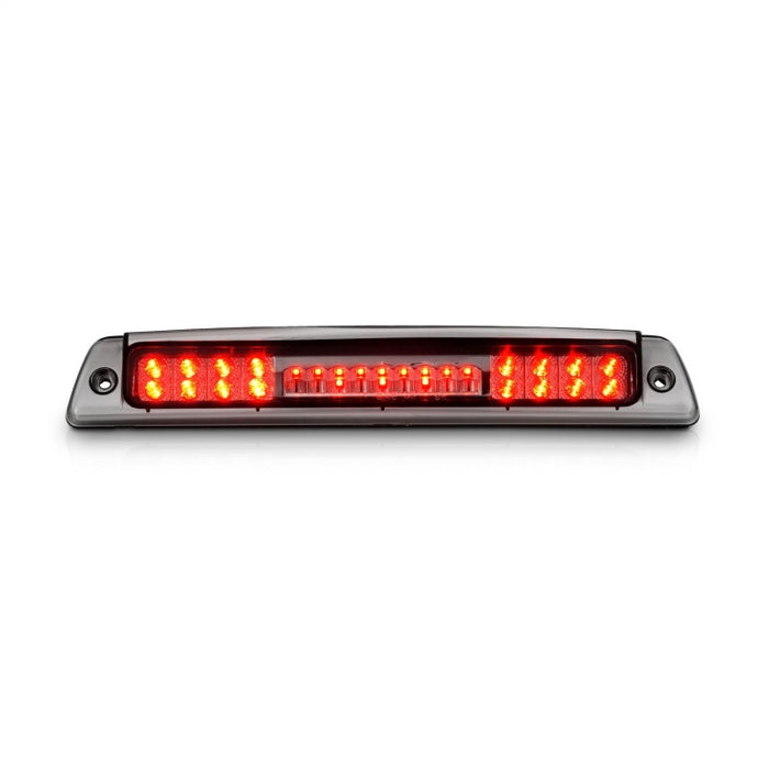 ANZO 531046 ANZ LED 3rd Brake Light