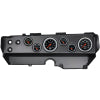 AutoMeter AM Sport-Comp Gauges 7029-SC