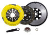 ACT AR2-XTSD ACT XT/Perf Street Clutch Kits