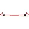 BLOX Racing BXSS-10110-R BX Sway Bars