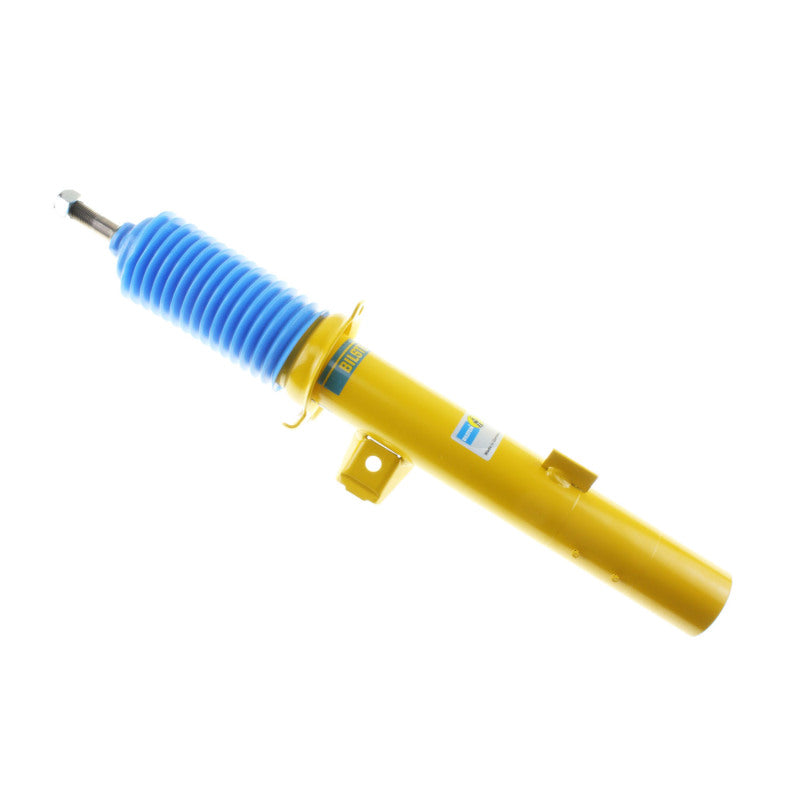 Bilstein 35-120407 B8 (SP) 06-11 BMW 323i/05-10 325i/07-12 328i/335i Front Left 36mm Monotube Strut Assembly