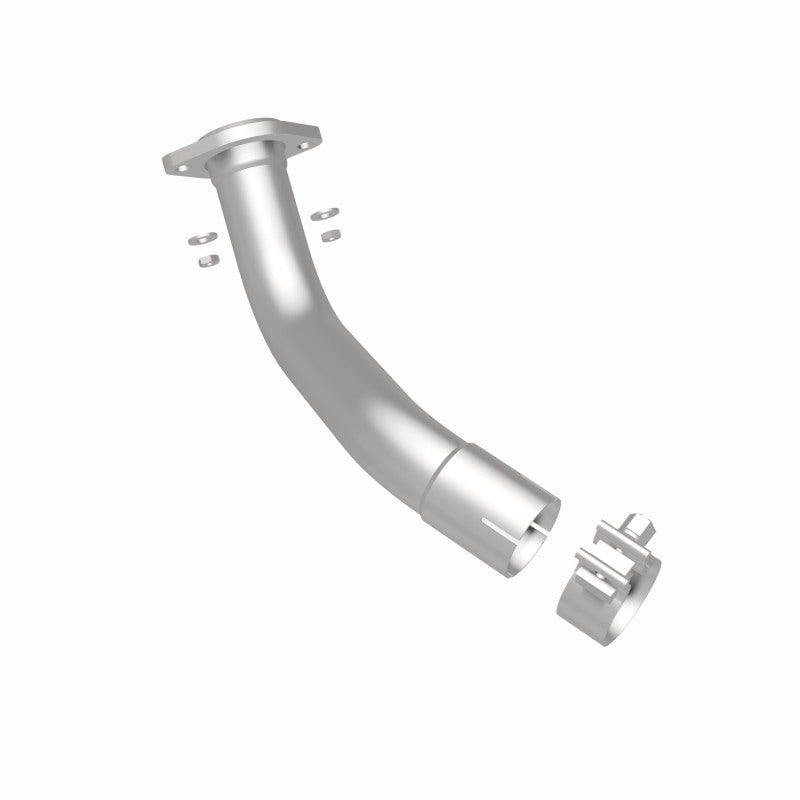 Magnaflow 15313 MagnaFlow Manifold Pipe 12-13 Wrangler 3.6L