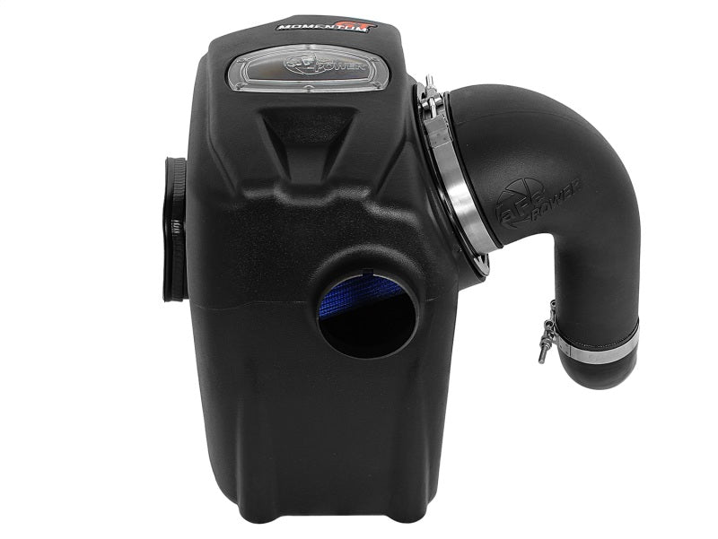 aFe 54-74007 AFE Momentum GT Cold Air Intakes