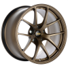 BBS RI-A Wheels RIA009MBZ