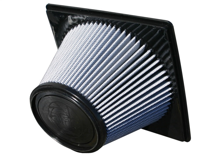 aFe 31-80102 MagnumFLOW Air Filters OER PDS A/F PDS Dodge Diesel Trucks 03-13 L6-5.9/6.7 (td)