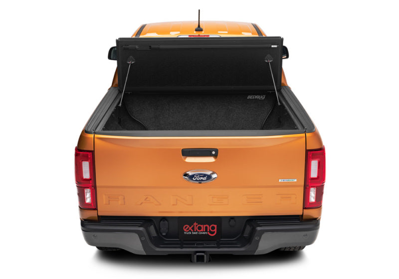 Extang 85636 2019 Ford Ranger (5ft) Xceed