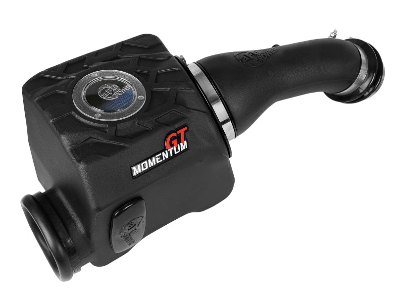 aFe 50-70022R Momentum GT Cold Air Intake Pro 5R 10-18 Lexus GX 460 V8-4.6L