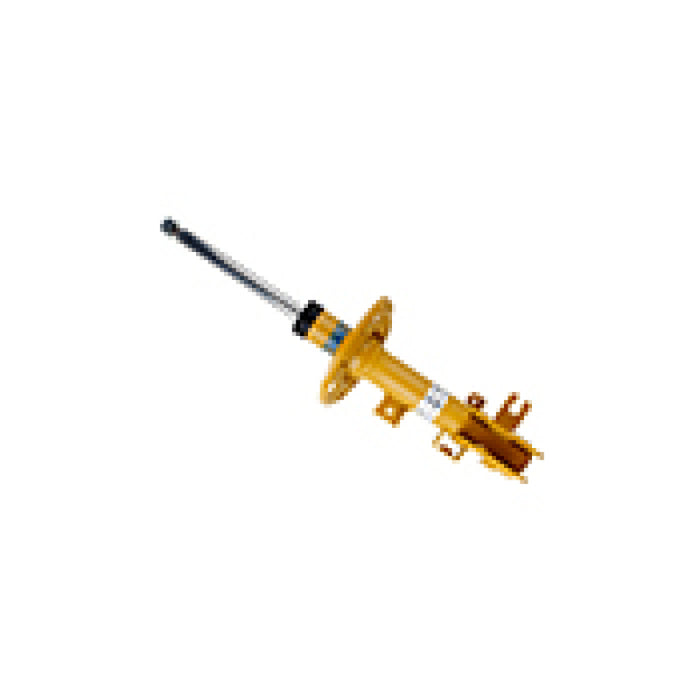 Bilstein 22-291257 B6 17-20 Mazda CX-5 Front Right Twintube Shock Absorber