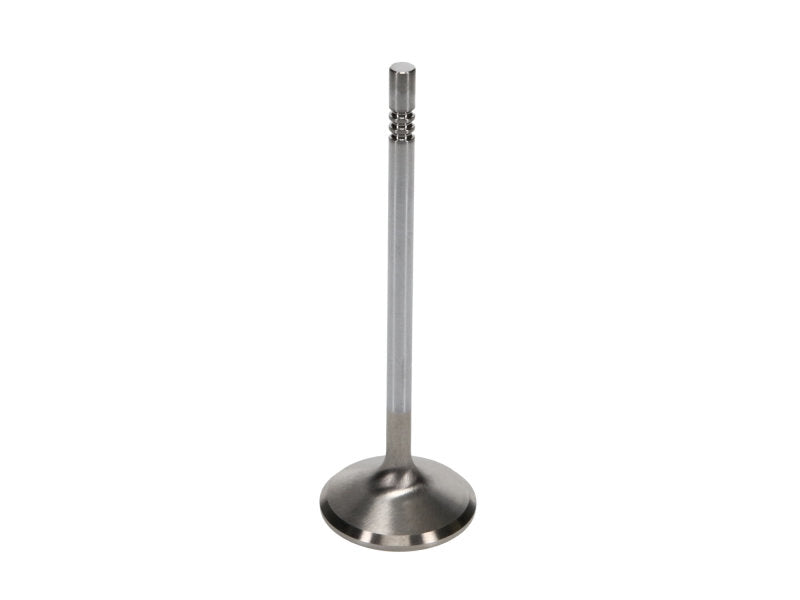 Manley Performance 11633-8 Manley Ford 4.6L 38.5mm Race Master & Extreme Duty Exhaust Valves *Set of 8*