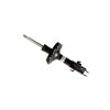 Bilstein 22-278340 BIL B4 Series Shocks