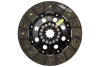 ACT 3000807 ACT Street Clutch Discs