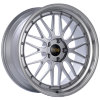 BBS LM Wheels LM227DSPK