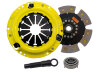 ACT HA1-HDR6 ACT HD/Race Clutch Kits