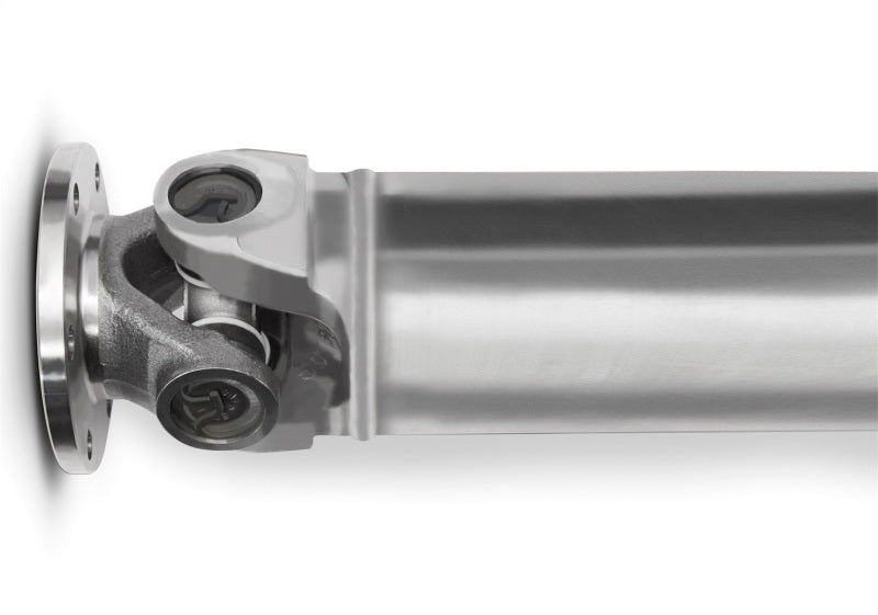 Ford Racing M-4602-MGTM 11-14 Mustang GT 5.0L MT/AT One Piece Aluminum Driveshaft Assembly