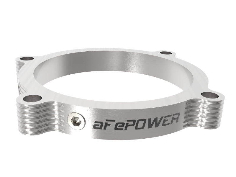 aFe 46-32011 AFE Silver Bullet TBS