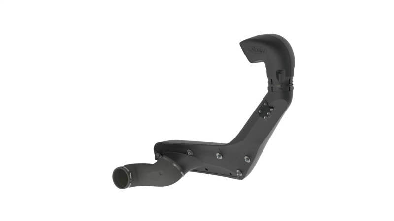 ARB SS445HF ARB Safari V-Spec Snorkels