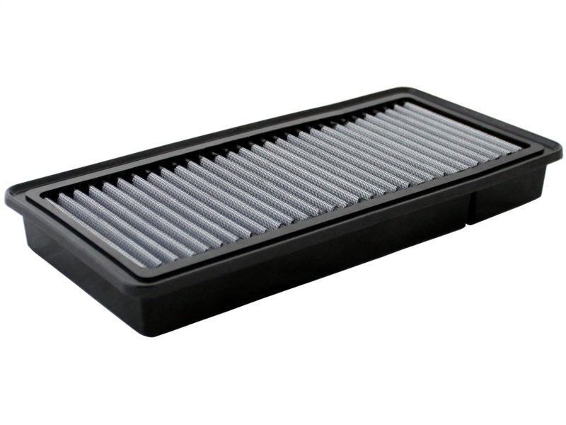 aFe 31-10202 Magnum FLOW Pro DRY S OE Replacement Air Filter 11-16 Ford Diesel 6.7L V8