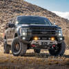 ARB 3436070 ARB Bumpers