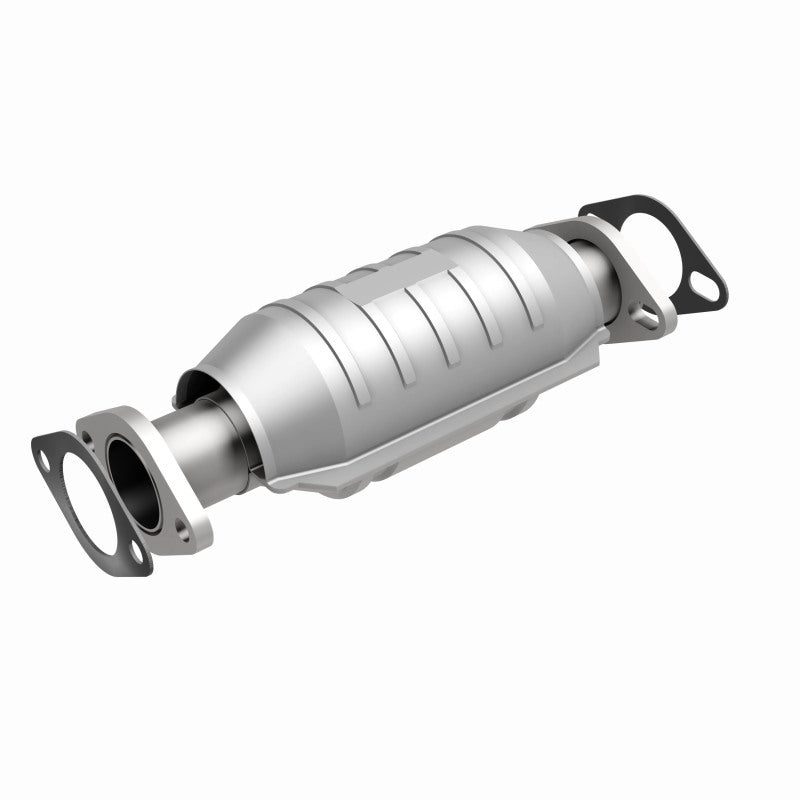 Magnaflow 22757 MagnaFlow Conv Direct Fit Mazda-Nissan