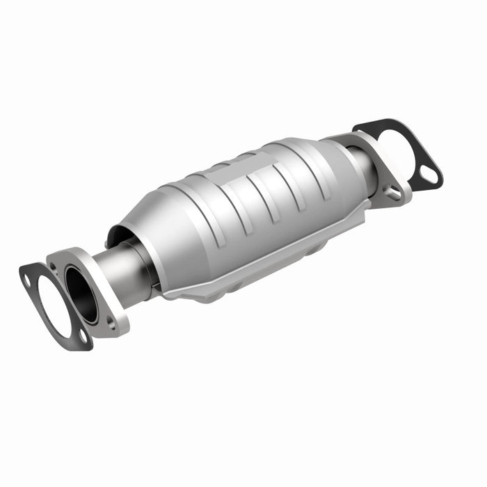 Magnaflow 22757 MagnaFlow Conv Direct Fit Mazda-Nissan
