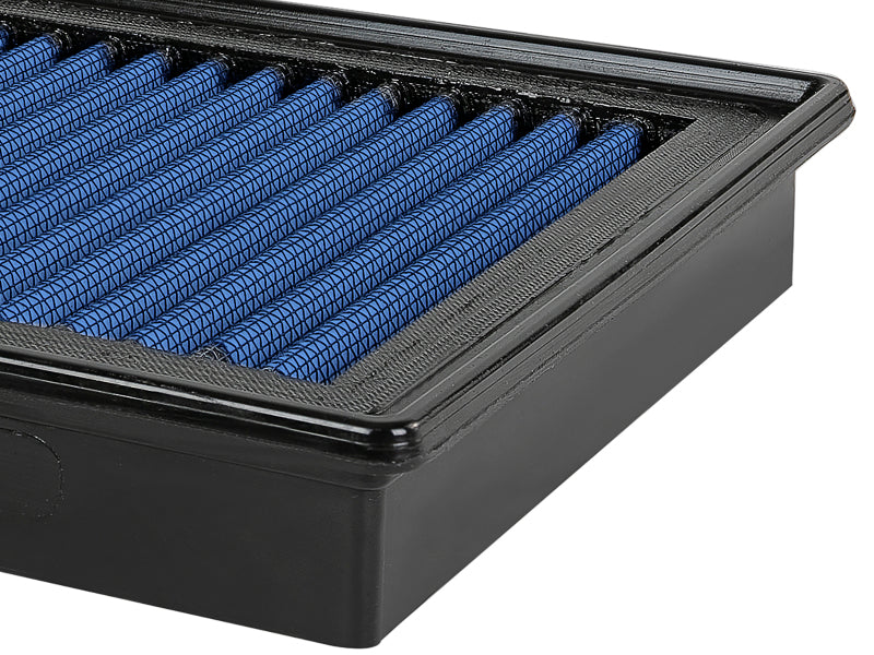 aFe 30-10271-MA AFE Pro-5 R Direct Fit Filter