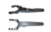 Competition Clutch FRK-5048 Dodge / Eagle / Mitsubishi / Plymouth DSM Clutch Fork