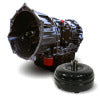 BD Diesel BDD Transmissions 1064774SS