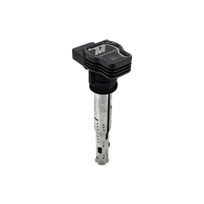 Mishimoto MMIG-A3-0904 09-13 Audi A3 2.0L Ignition Coil - 4-Pack