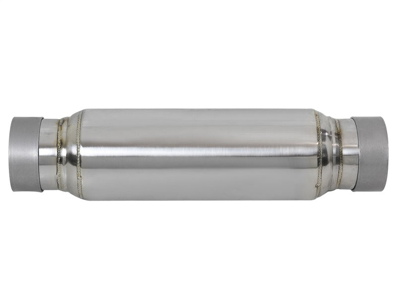 aFe 49M10001 AFE Resonator Pipe