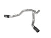 aFe 49-44126-B AFE Exhaust DPF Back