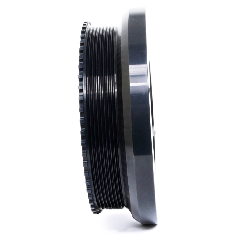 Fluidampr 920301 Dodge Cummins 5.9L 2003-2007 Steel Internally Balanced Damper