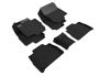 3D MAXpider SLMB11804709 ACE Elegant - Combo - Black