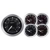 AutoMeter AM Chrono Gauges 8100