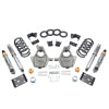 Belltech BT Lower Kit w SP Shocks 1015SP