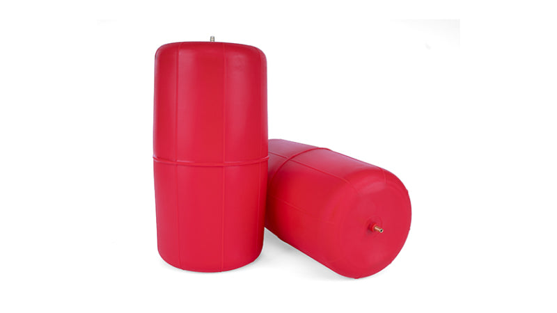 Air Lift 60865 1000 Air Spring Kit 21-23 Ford F-150 Raptor