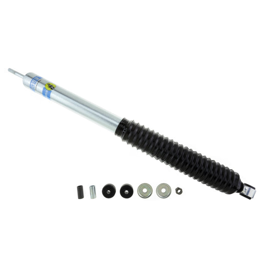 Bilstein 33-230375 5125 Series Lifted Truck 288mm Shock Absorber