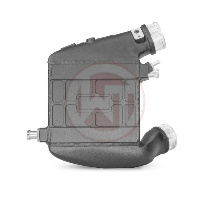 Wagner Tuning 200001162 Audi RS4 B9 / RS5 B9 Competition Intercooler Kit