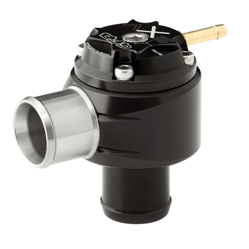 Go Fast Bits T9302 GFB Polaris RZR Turbo SXV Recirculating Bypass Valve