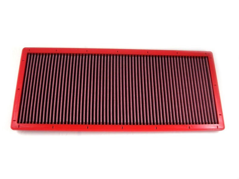 BMC FB614/01 2010 Ferrari 458 Challenge Replacement Panel Air Filter