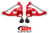 BMR Suspension AA012R BMR Control Arms