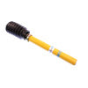 Bilstein 34-030165 BIL B6 Series Shocks